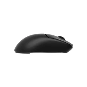 zircon-500-wirelesswired-gaming-mouse-24-ghz-bluetooth-usb-b-10717-wlononwcrckif.webp