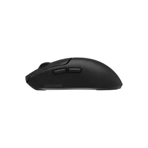 zircon-500-wirelesswired-gaming-mouse-24-ghz-bluetooth-usb-b-10950-wlononwcrckif.webp