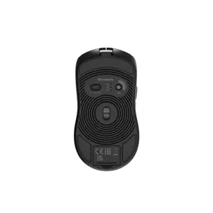 zircon-500-wirelesswired-gaming-mouse-24-ghz-bluetooth-usb-b-13331-wlononwcrckif.webp