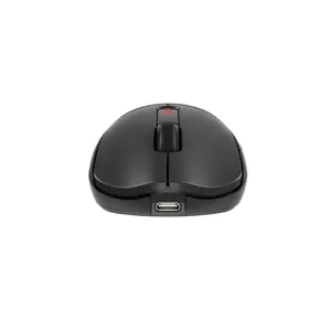 zircon-500-wirelesswired-gaming-mouse-24-ghz-bluetooth-usb-b-14902-wlononwcrckif.webp