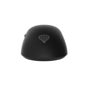 zircon-500-wirelesswired-gaming-mouse-24-ghz-bluetooth-usb-b-15254-wlononwcrckif.webp