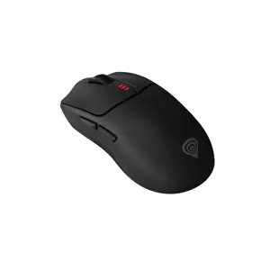 zircon-500-wirelesswired-gaming-mouse-24-ghz-bluetooth-usb-b-15480-wlononwcrckif.webp