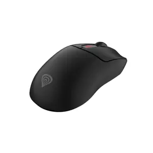 zircon-500-wirelesswired-gaming-mouse-24-ghz-bluetooth-usb-b-15712-wlononwcrckif.webp