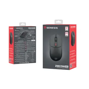 zircon-500-wirelesswired-gaming-mouse-24-ghz-bluetooth-usb-b-47599-wlononwcrckif.webp