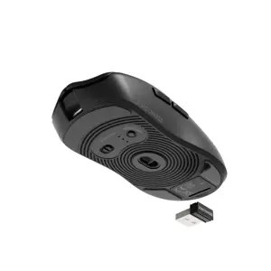 zircon-500-wirelesswired-gaming-mouse-24-ghz-bluetooth-usb-b-95355-wlononwcrckif.webp