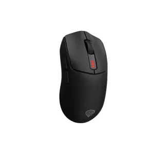 zircon-500-wirelesswired-gaming-mouse-24-ghz-bluetooth-usb-b-95510-wlononwcrckif.webp