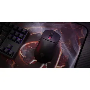 zircon-500-wirelesswired-gaming-mouse-24-ghz-bluetooth-usb-b-96035-wlononwcrckif.webp