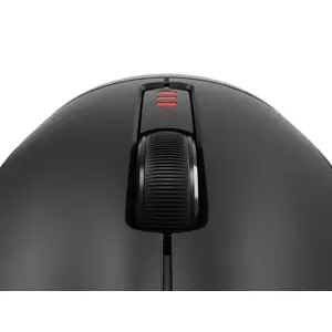 zircon-500-wirelesswired-gaming-mouse-24-ghz-bluetooth-usb-b-98377-wlononwcrckif.webp
