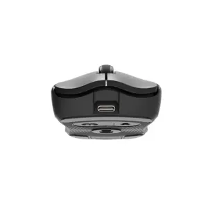 zircon-500-wirelesswired-gaming-mouse-24-ghz-bluetooth-usb-b-98580-wlononwcrckif.webp