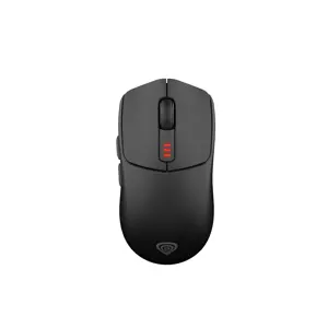 zircon-500-wirelesswired-gaming-mouse-24-ghz-bluetooth-usb-b-98873-wlononwcrckif.webp