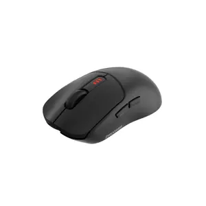 zircon-500-wirelesswired-gaming-mouse-24-ghz-bluetooth-usb-b-99106-wlononwcrckif.webp