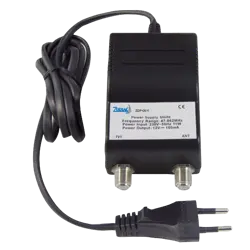 zodiac-adapter-12v-100ma-1-ulaz-1-izlaz-zdp-0611-25955-8006012222852.webp