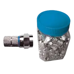 zodiac-f-konektor-44mm-za-koaksijalni-kabel-pak-100-kom-f-44-26903-8006012252576.webp