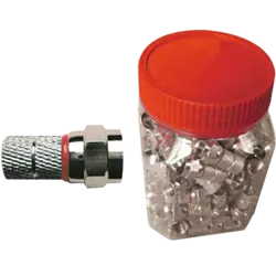 zodiac-f-konektor-5mm-za-koaksijalni-kabel-5mm-pak-100-kom-f-26670-8006012252583.webp