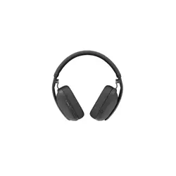ZONE VIBE WIRELESS UC GRAPHITE/A00167/A00172 UC MFI - EMEA