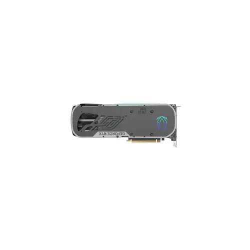 zotac-gaming-gef-rtx-4080-super-amp-16g-graphics-card-13393-wlononwcrckrf.webp