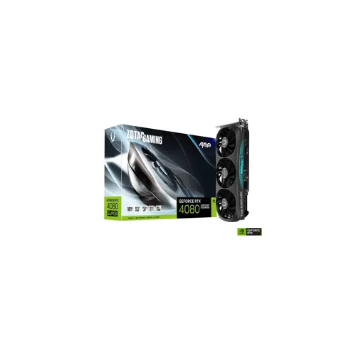 zotac-gaming-gef-rtx-4080-super-amp-16g-graphics-card-14628-wlononwcrckrf.webp