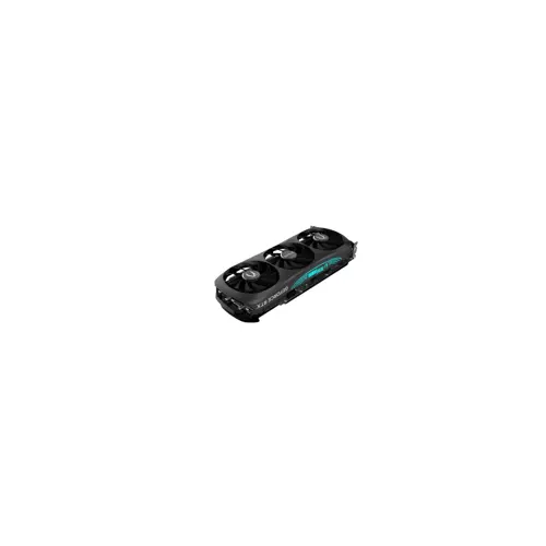zotac-gaming-gef-rtx-4080-super-amp-16g-graphics-card-66787-wlononwcrckrf.webp