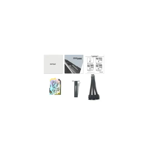 zotac-gaming-gef-rtx-4080-super-amp-16g-graphics-card-72224-wlononwcrckrf.webp