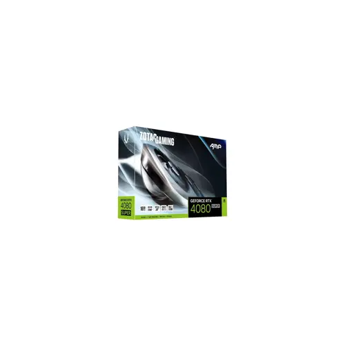 zotac-gaming-gef-rtx-4080-super-amp-16g-graphics-card-72619-wlononwcrckrf.webp