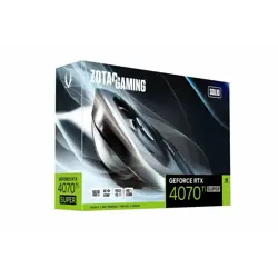 zotac-gaming-geforce-grafikkort-pci-34564-wlononwcrdejs.webp