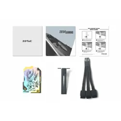 zotac-gaming-geforce-grafikkort-pci-34808-wlononwcrdejs.webp