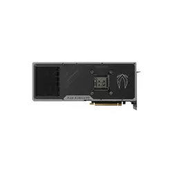 zotac-gaming-geforce-grafikkort-pci-43370-wlononwcrdejt.webp