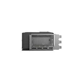 zotac-gaming-geforce-grafikkort-pci-43614-wlononwcrdejt.webp