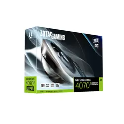 zotac-gaming-geforce-grafikkort-pci-44331-wlononwcrdejt.webp