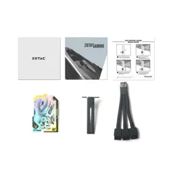 zotac-gaming-geforce-grafikkort-pci-44605-wlononwcrdejt.webp