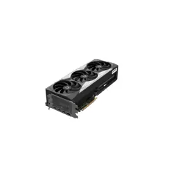 zotac-gaming-geforce-grafikkort-pci-44790-wlononwcrdejt.webp
