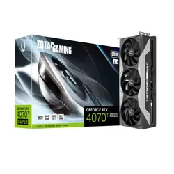 zotac-gaming-geforce-grafikkort-pci-45872-wlononwcrdejt.webp