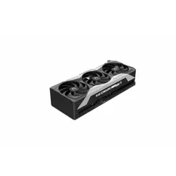 zotac-gaming-geforce-grafikkort-pci-78255-wlononwcrdejs.webp