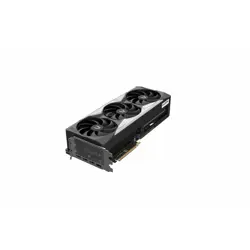 zotac-gaming-geforce-grafikkort-pci-78488-wlononwcrdejs.webp