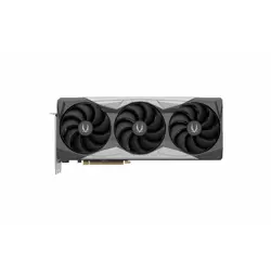 ZOTAC GAMING GeForce Grafikkort - PCI
