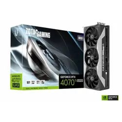 zotac-gaming-geforce-grafikkort-pci-79375-wlononwcrdejs.webp