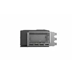 zotac-gaming-geforce-grafikkort-pci-79637-wlononwcrdejs.webp