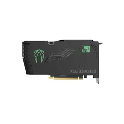 zotac-gaming-geforce-rtx-3050-eco-nvidia-8-gb-gddr6-1003-vgazoanvd0139.webp