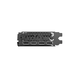zotac-gaming-geforce-rtx-3050-eco-nvidia-8-gb-gddr6-72071-vgazoanvd0139.webp