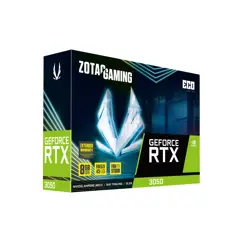 zotac-gaming-geforce-rtx-3050-eco-nvidia-8-gb-gddr6-73030-vgazoanvd0139.webp