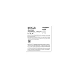 zotac-gaming-geforce-rtx-3050-eco-nvidia-8-gb-gddr6-86512-vgazoanvd0139.webp