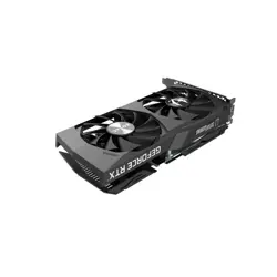 zotac-gaming-geforce-rtx-3050-eco-nvidia-8-gb-gddr6-86728-vgazoanvd0139.webp