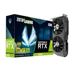 zotac-gaming-geforce-rtx-3050-eco-nvidia-8-gb-gddr6-99566-vgazoanvd0139.webp
