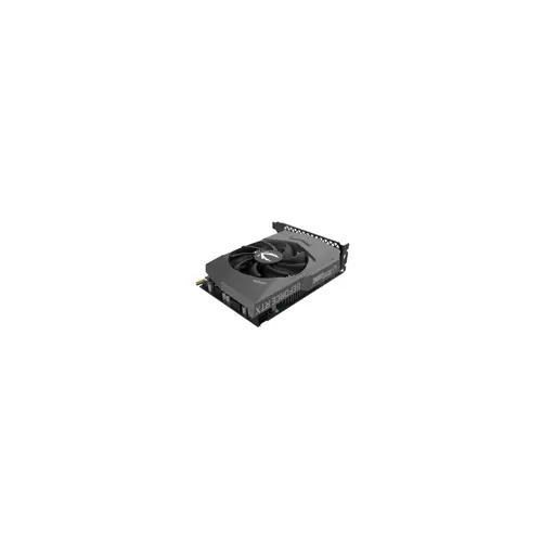 zotac-gaming-geforce-rtx-3050-eco-solo-nvidia-8-gb-gddr6-18597-wlononwcrc782.webp
