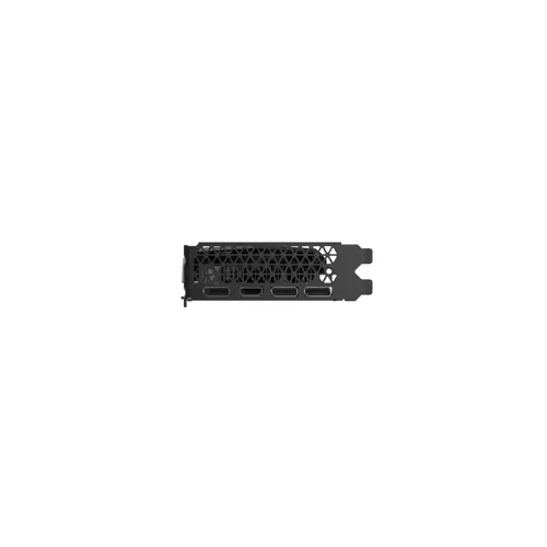 zotac-gaming-geforce-rtx-3050-eco-solo-nvidia-8-gb-gddr6-18910-wlononwcrc782.webp