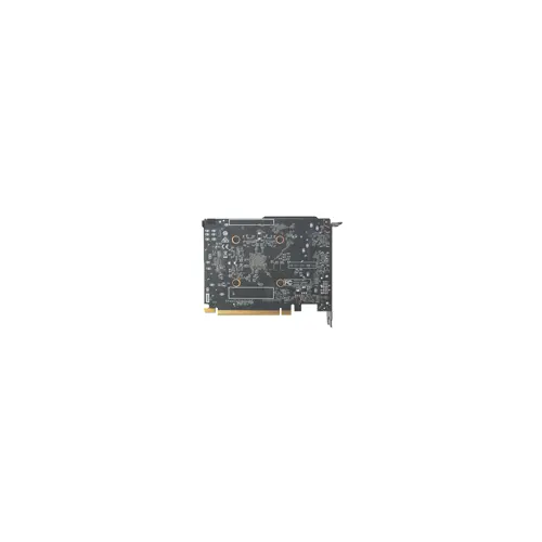 zotac-gaming-geforce-rtx-3050-eco-solo-nvidia-8-gb-gddr6-19216-wlononwcrc782.webp