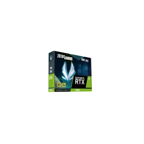 zotac-gaming-geforce-rtx-3050-eco-solo-nvidia-8-gb-gddr6-19454-wlononwcrc782.webp