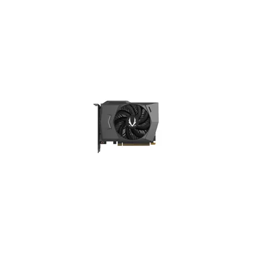 Grafička kartica ZOTAC GAMING GeForce RTX 3050 Eco Solo (NVIDIA, 8GB GDDR6)