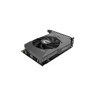 zotac-gaming-geforce-rtx-3050-eco-solo-nvidia-8-gb-gddr6-29691-wlononwcrc782.webp