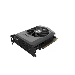 zotac-gaming-geforce-rtx-3050-eco-solo-nvidia-8-gb-gddr6-29877-wlononwcrc782.webp